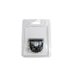 TECHNICUT 998 Trimmer Head