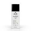 THE FIRST Smoothing Shampoo
