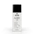 THE FIRST Smoothing Shampoo