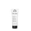Ultra Conditioner Mask THE FIRST Home Care