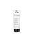 Ultra Conditioner Mask THE FIRST Home Care
