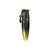 Tondeuse de Coupe 2020C Gold