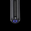 Tondeuse de Coupe Black FXONE