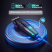Tondeuse de Coupe Clipper Green V-003