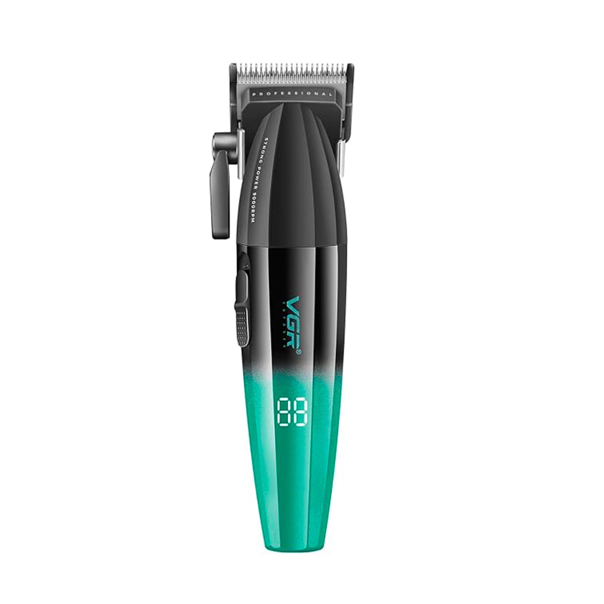 Tondeuse de Coupe Clipper Green V-003