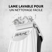 Tondeuse de Finition TRIM ADVANCED Noire