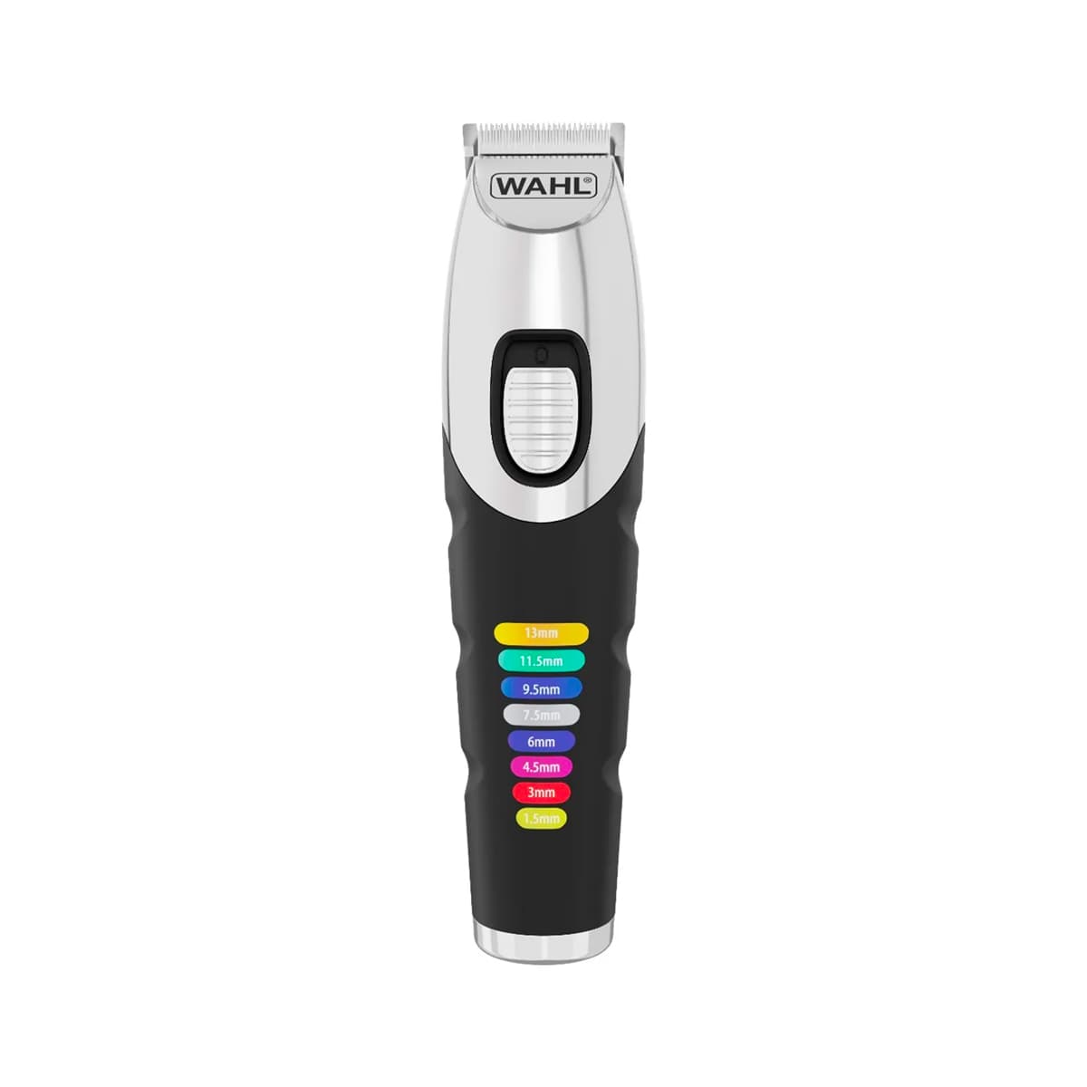 Tondeuse de Finition TRIM ADVANCED Noire