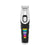 Tondeuse de Finition TRIM ADVANCED Noire