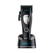 Tondeuse de Coupe Haircut TH66 Gemini