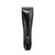 NEW CHROMSTYLE PRO Cutting Trimmer
