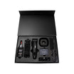 Tondeuse de Coupe Pro Clipper 703