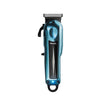 SUPER TAPER X Hair Clipper