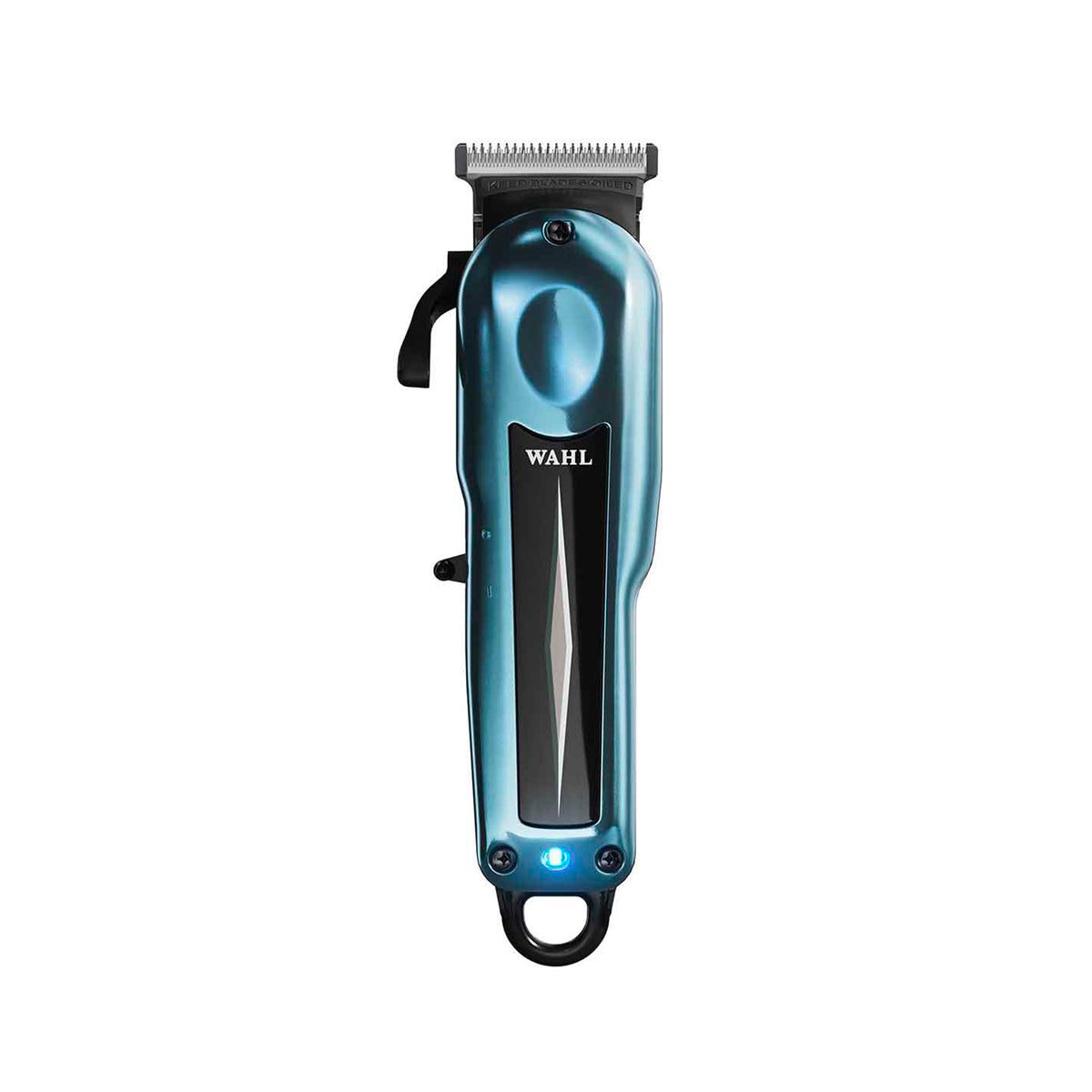 SUPER TAPER X Hair Clipper
