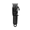 SUPER TAPER X Hair Clipper