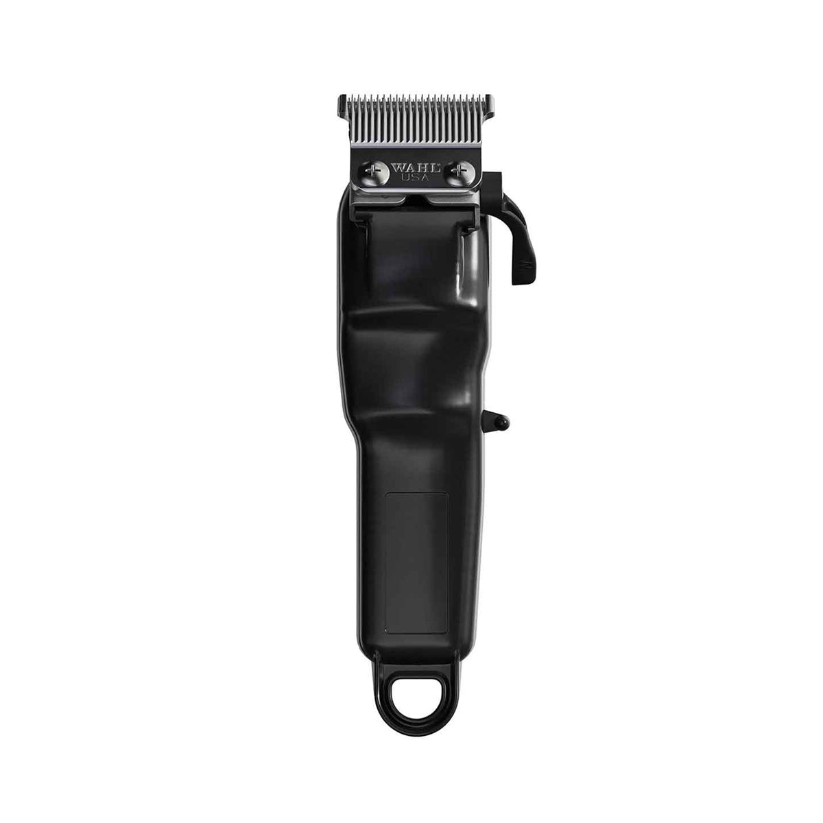 SUPER TAPER X Hair Clipper