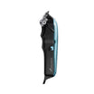 SUPER TAPER X Hair Clipper