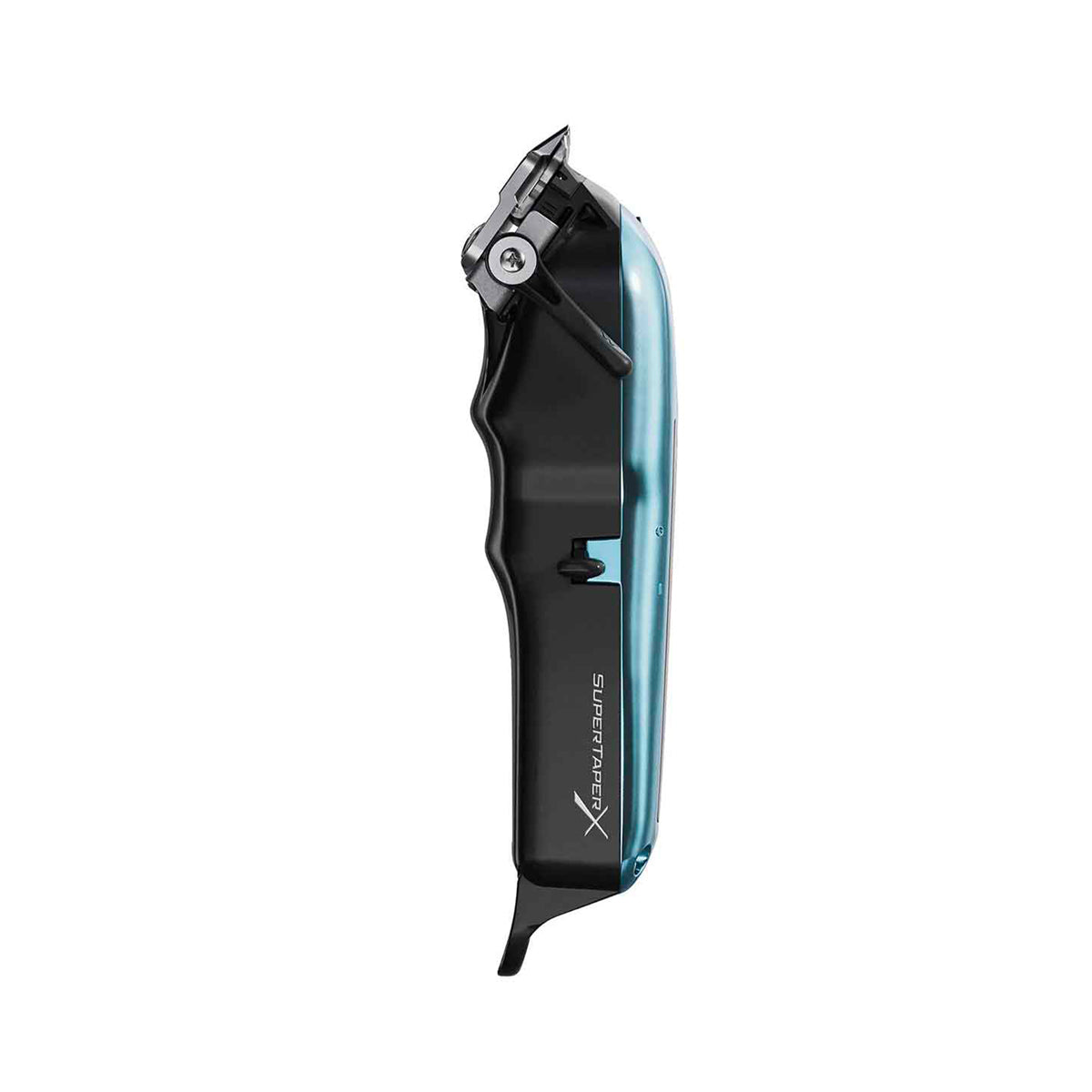 SUPER TAPER X Hair Clipper