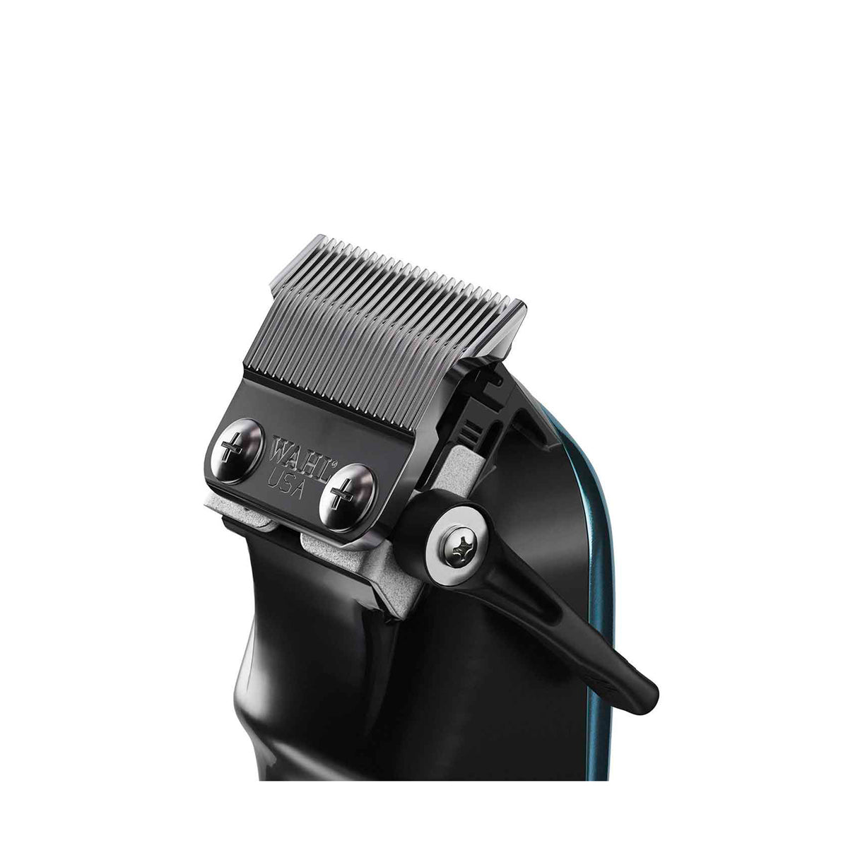 SUPER TAPER X Hair Clipper