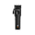 Technistyle 71s Clipper