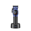 Tondeuse de Coupe Hair Clipper V-886C
