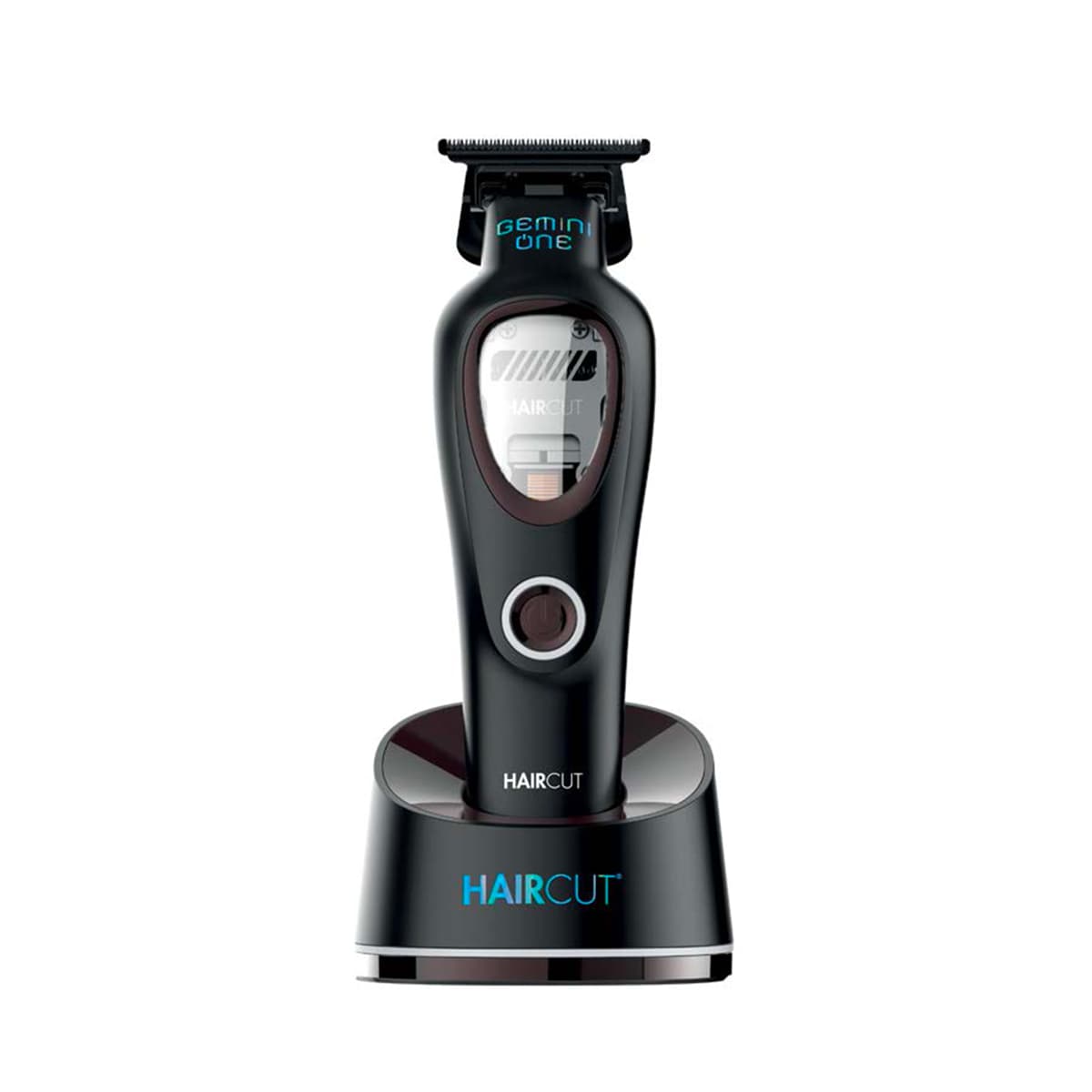 Tondeuse de Finition Haircut TH65 Gemini One