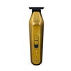 Finishing Trimmer The Barikan ER-XT70