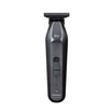 Finishing Trimmer The Barikan ER-XT70