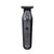 Finishing Trimmer The Barikan ER-XT70