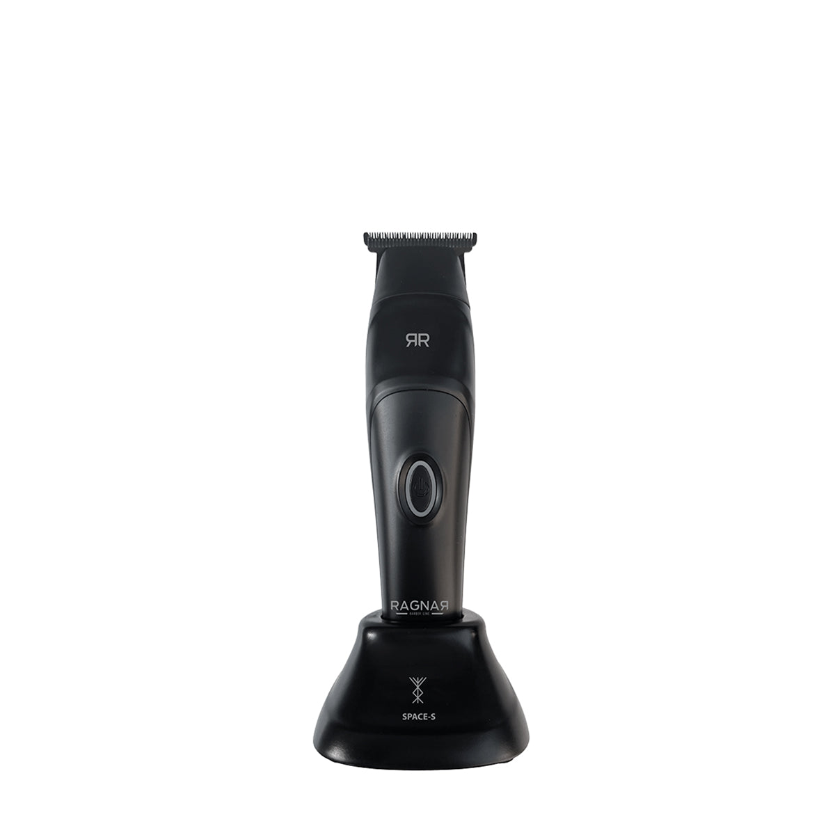 Tondeuse de Finition Space-S RAGNAR