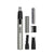Micro Lithium Nose and Ear Trimmer