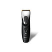 Hair Clipper ER-FGP65