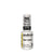 Top Coat Crystal Shine Effect