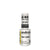 No-Wipe Top Coat