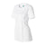 Tunique Femme Naty Blanche