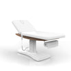 Table de Massage 2 Moteurs ATLANTIC WOOD