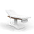 Table de Massage 2 Moteurs ATLANTIC WOOD