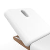 Table de Massage 2 Moteurs ATLANTIC WOOD