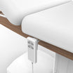 Table de Massage 2 Moteurs ATLANTIC WOOD