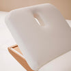 COLONIAL WOOD SPA 3-Motor Massage Table