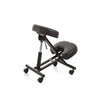 Tabouret Ergonomique