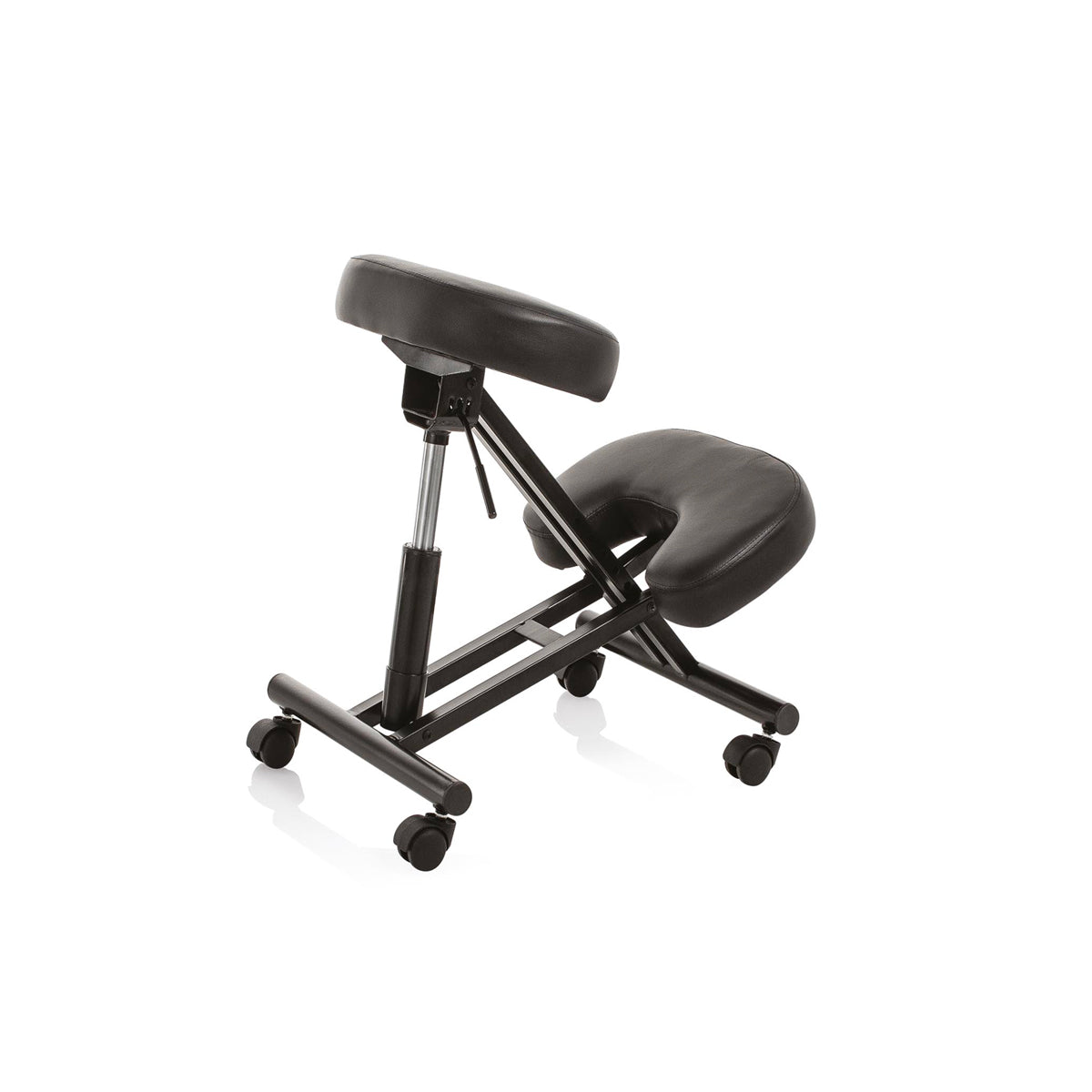 Tabouret Ergonomique