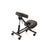 Tabouret Ergonomique