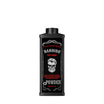 Talc Barber Powder