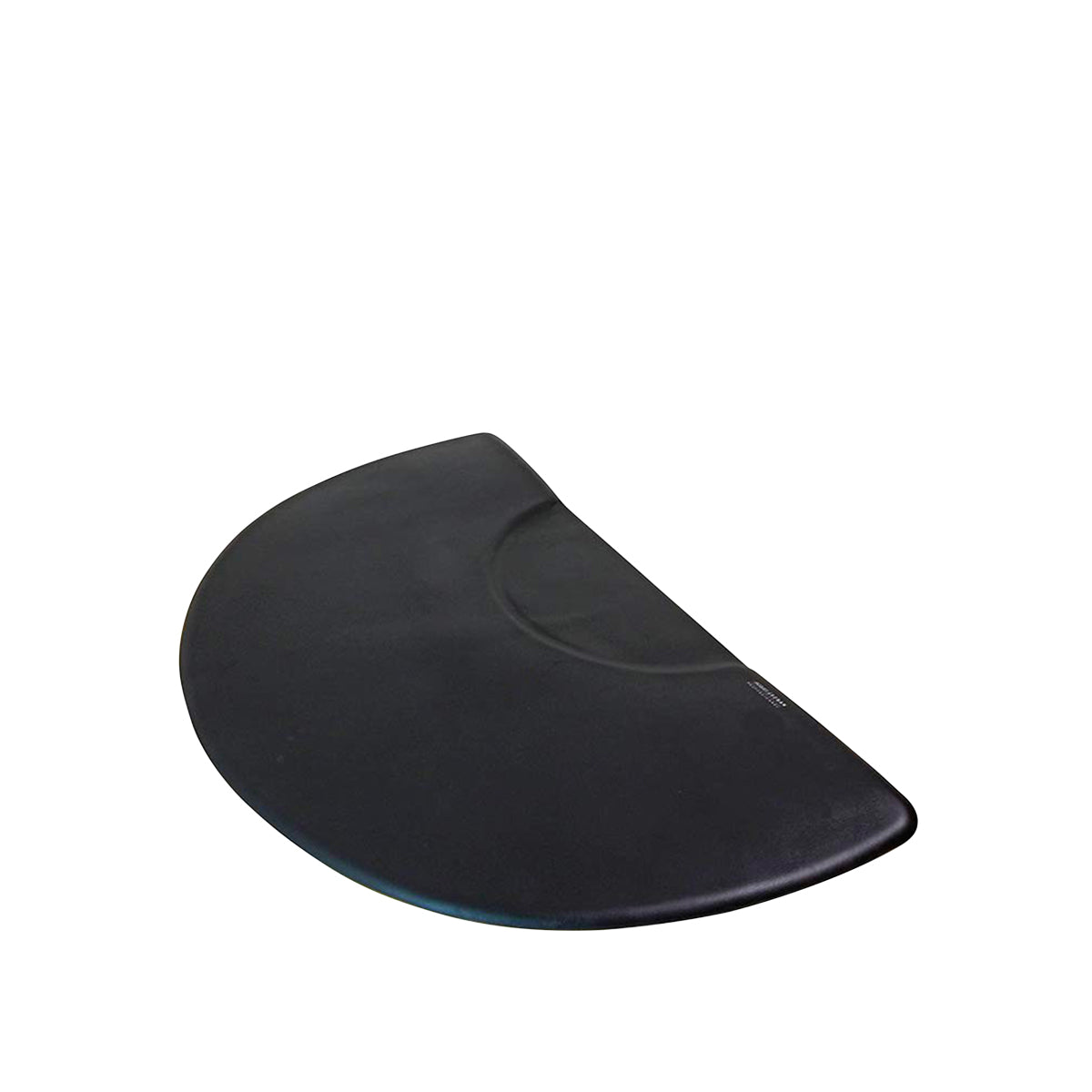 Anti-Fatigue Mat