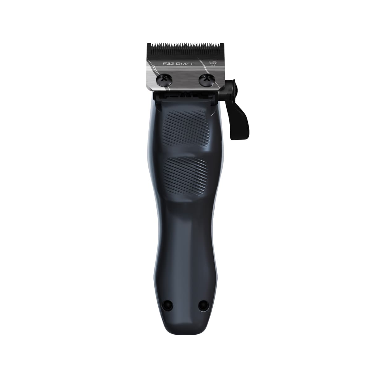 Tondeuse Professionnelle VAPOR SWITCH