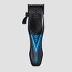 Tondeuse Professionnelle VAPOR SWITCH