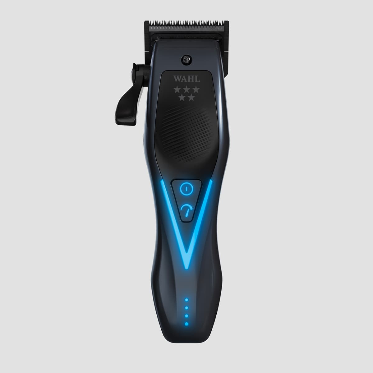 Tondeuse Professionnelle VAPOR SWITCH