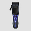 Tondeuse Professionnelle VAPOR SWITCH