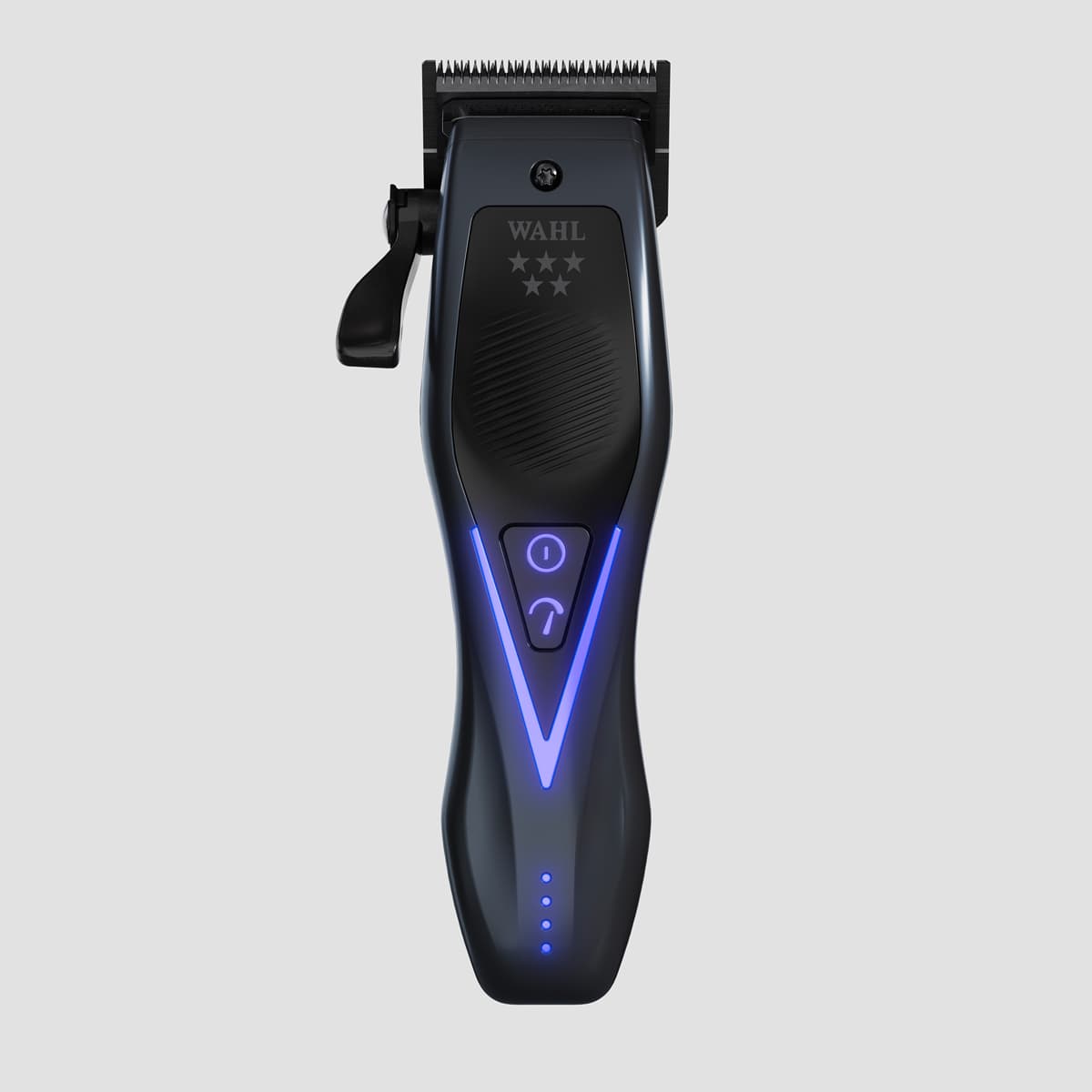 Tondeuse Professionnelle VAPOR SWITCH