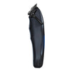 Tondeuse Professionnelle VAPOR SWITCH
